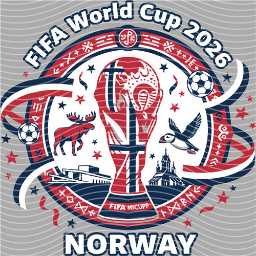 NBA and Team-QD 1655